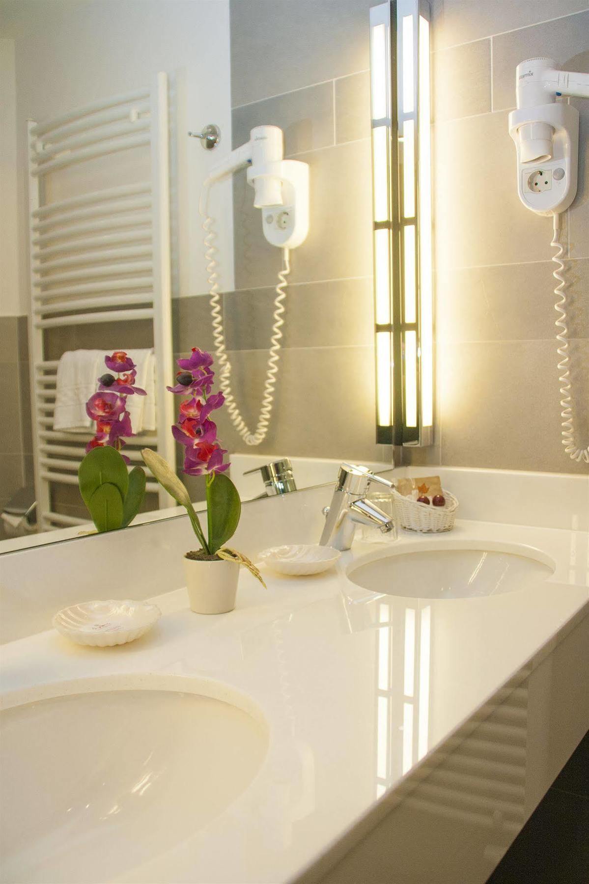 Hotel Zum Adler Bonn Eksteriør billede