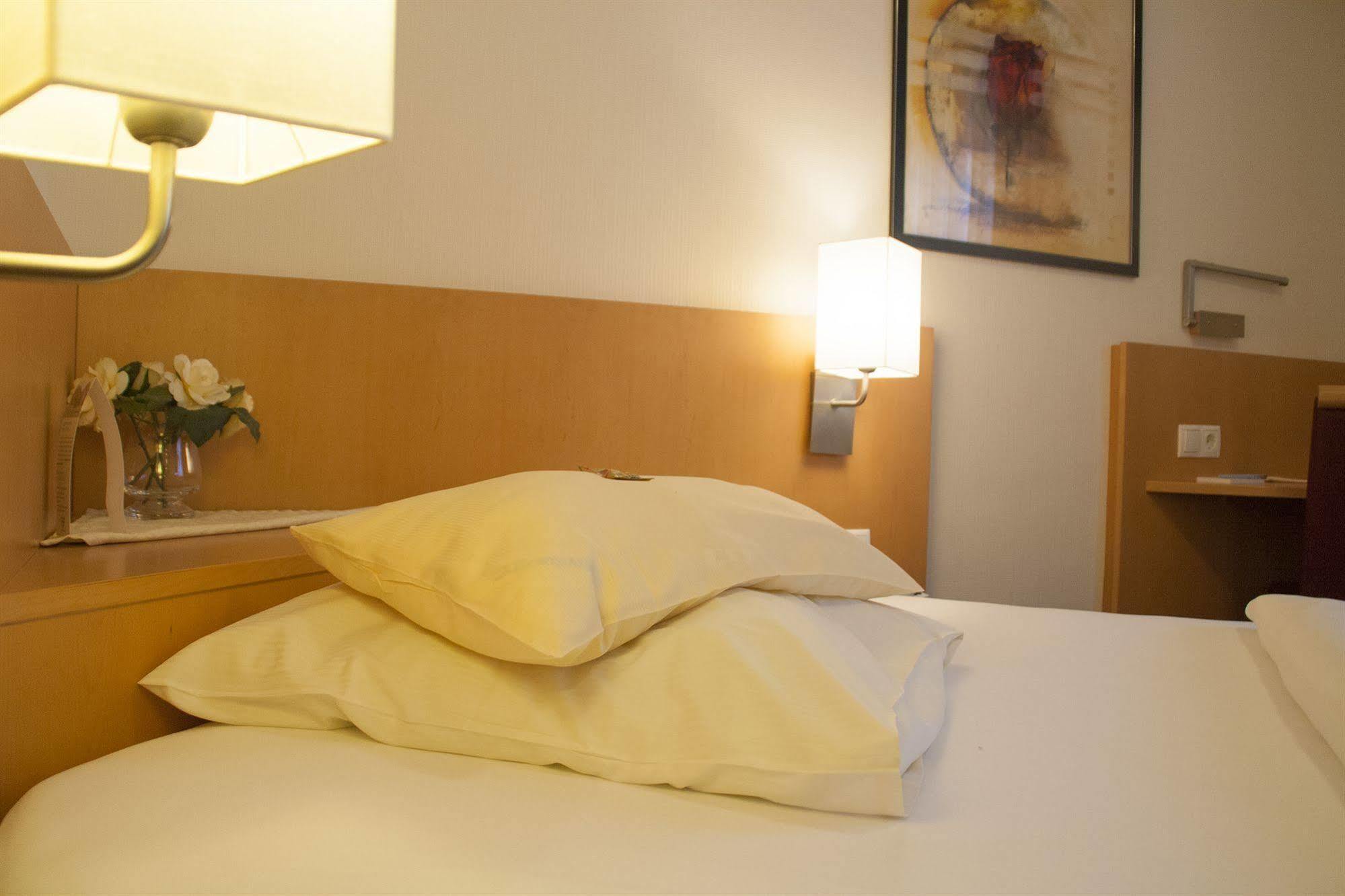 Hotel Zum Adler Bonn Eksteriør billede